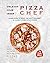 Unleash Your Inner Pizza Ch...