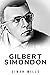 Gilbert Simondon