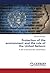 Protection of the environment and the role of the United Nations by Rajendra Ramlogan