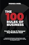 The 100 Rules of ...