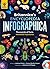 Britannica's Encyclopedia I...