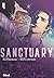 Sanctuary Perfect Edition -...