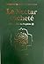 NECTAR CACHETé LE BIOGRAPH by SAFFIYU ARRAHMAN ALMUBARAKFURI