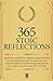 365 Stoic Reflections