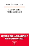 Le Discours philo...