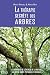 La thérapie secrète des arbres