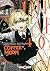 Coffee Moon - vol. 04