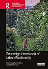 Routledge Handboo...