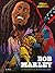 Bob Marley: Roman graphique