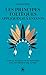 Les principes toltèques appliqués aux enfants by Florence Millot