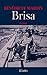 Brisa
