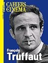 Cahiers du cinéma...