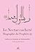 NECTAR CACHETé (LE) : BIOGRAPH
