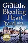 Bleeding Heart Yard