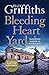Bleeding Heart Yard