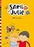 Sami et Julie BD Fin de CP-...