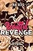 Beautiful Revenge
