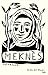 MEKNES by Laurent Corvaisier