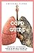 COPD GUIDE: GUIDE TO LIVING...