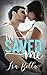He Saved Me (Beautiful Broken Pieces #2)