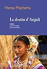 Le destin d'Anjali