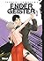 Ender Geister - Tome 03