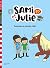 Sami et Julie BD Fin de CP-...