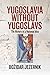 Yugoslavia without Yugoslavs: The History of a National Idea