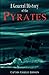 A General History of Pyrate...