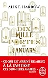 Les Dix Mille Por...