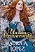 Un beso irreverente (Familia Fane nº 2) (Spanish Edition)