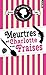 Meurtres et charlotte aux fraises by Joanne Fluke