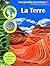 La Terre
