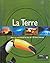 La Terre