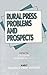 Rural press problems and pr...