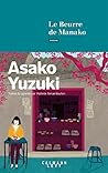 Le Beurre de Manako