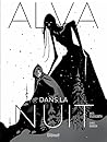 Alva dans la nuit