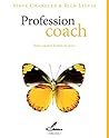Profession coach:...