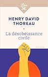 La Désobéissance ...