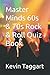 Master Minds 60s & 70s Rock...