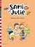 Sami et Julie BD Fin de CP-...