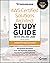 AWS Certified Solutions Architect Study Guide with Online Labs: Associate SAA-C03 Exam