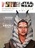 Star Wars, La Revue 2