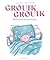 Grouik Grouik: Histoires d'...