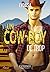 Un cow-boy de trop