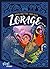 Zorage (Les Fées, #1)