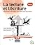 La lecture et l'écriture. T...
