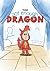 Not Enough Dragon