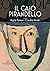 Il caso Pirandello by Dario Franceschini