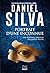 Portrait d'une inconnue: Une nouvelle enquête de Gabriel Allon